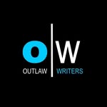 outlaw.writers profile picture