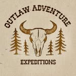 outlawadventureexpeditions profile picture