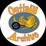 outlawarchive profile picture