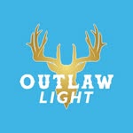 outlawbeer profile picture