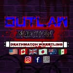 outlawmudshow420 profile picture