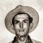 outlawmuse profile picture