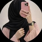 outlaw_princess_19 profile picture