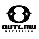 outlawprowres profile picture
