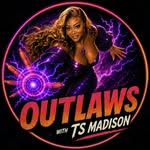 outlaws.podcast profile picture