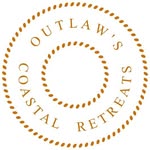 outlawscoastalretreats profile picture