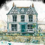 outlawsguesthouse profile picture