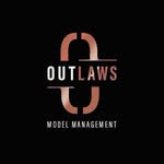 outlawsmodelmanagement profile picture