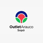 outletaraucosopo profile picture