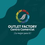 outletfactory profile picture