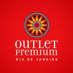 outletpremiumrio profile picture