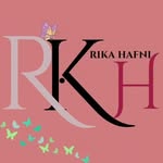 outletrkh.tb profile picture