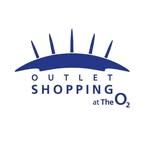 outletshoppingattheo2 profile picture