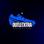 outletxtra.esportivo profile picture