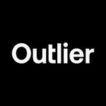 outlierai profile picture