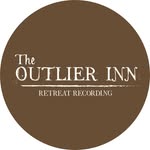 outliermusic profile picture