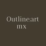 outlineart.mx profile picture