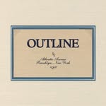 outlinebrooklyn profile picture