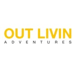 outlivinadventures profile picture