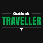 outlooktraveller profile picture