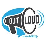outloudmarketing profile picture