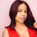 outloudwithleah profile picture