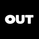 outmagazine profile picture