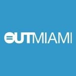 outmiami profile picture