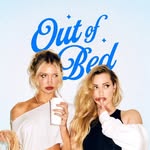 outofbedpod profile picture