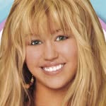 outofcontexthannahmontana profile picture