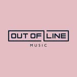 outoflinemusic1995 profile picture