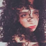 outofnourrwhere profile picture