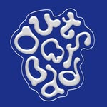 outofodd profile picture
