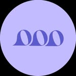 outofoffice.jewelry profile picture