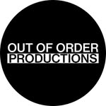 outoforder.productions profile picture