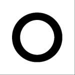 outofordermag profile picture