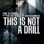 outofrealityentertainment profile picture