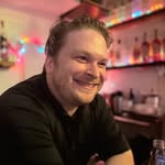 outofseitz profile picture