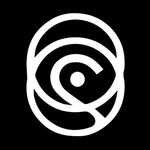 outofsyncwales profile picture