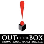 outoftheboxpromo profile picture
