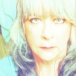 outofthegutterart profile picture