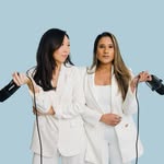 outofthepods profile picture
