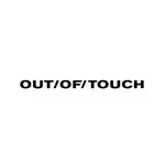 outoftouchla profile picture