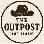 outpost_hathaus profile picture