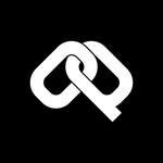 outpump profile picture