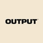 output profile picture