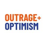 outrageoptimism profile picture