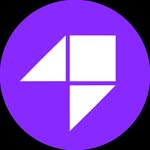 outrank_so profile picture