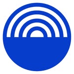 outrightintl profile picture