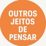outrosjeitosdepensar profile picture